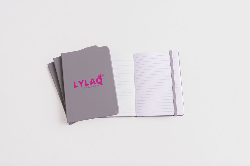Journal