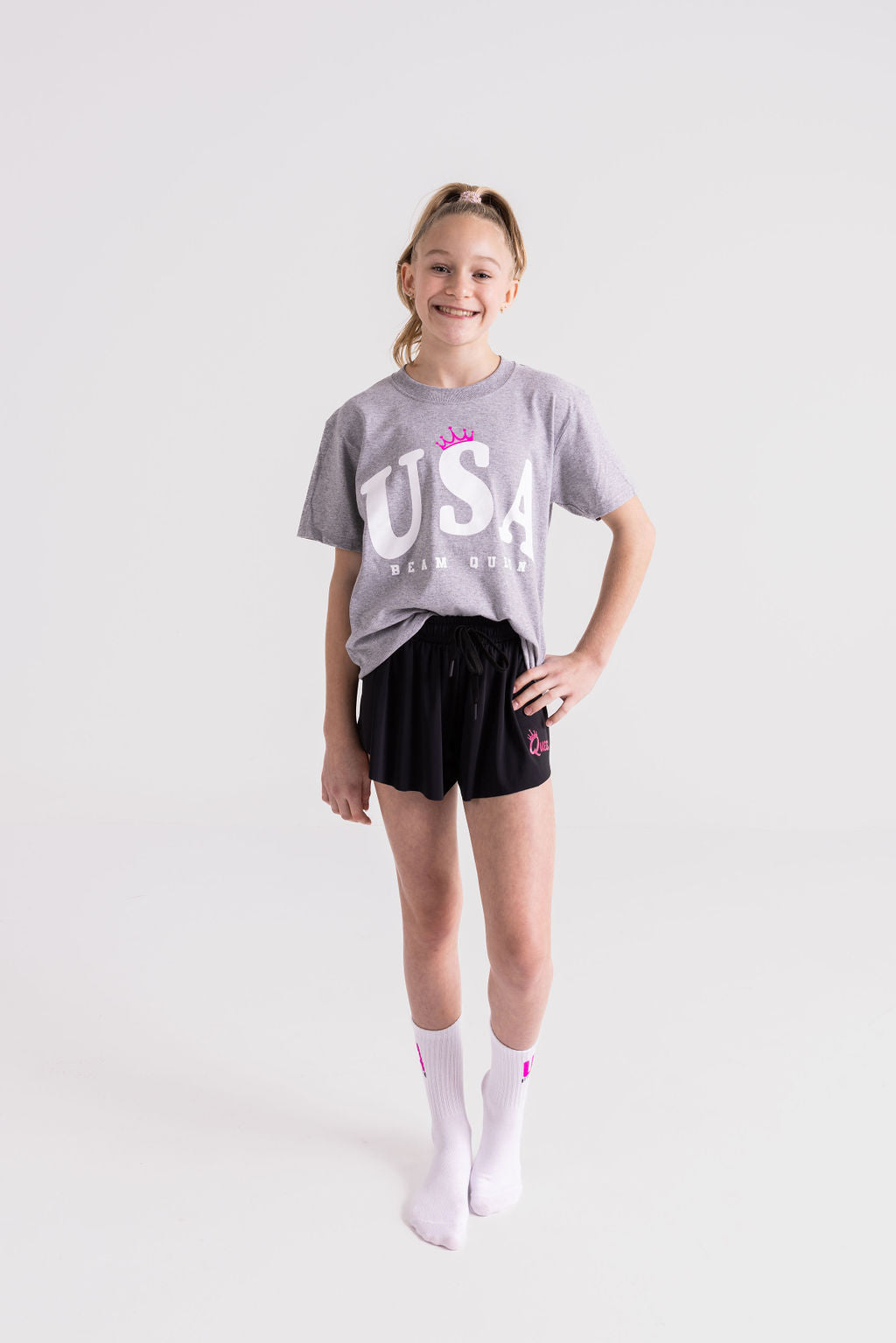"I Am Rooting For You" T-Shirt