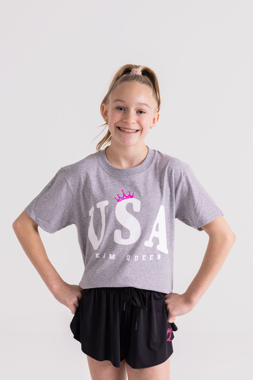 "I Am Rooting For You" T-Shirt