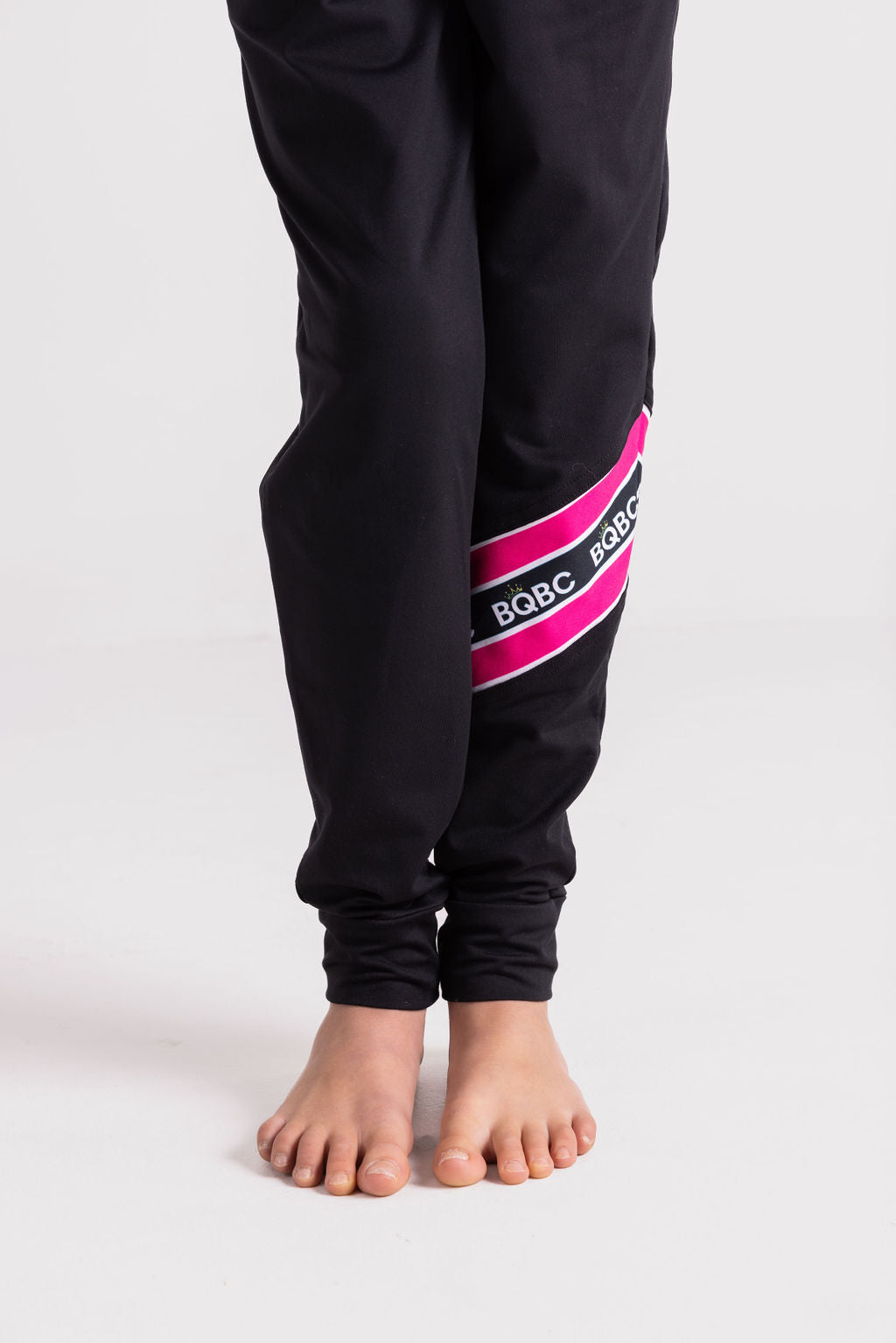 Sport Jogger