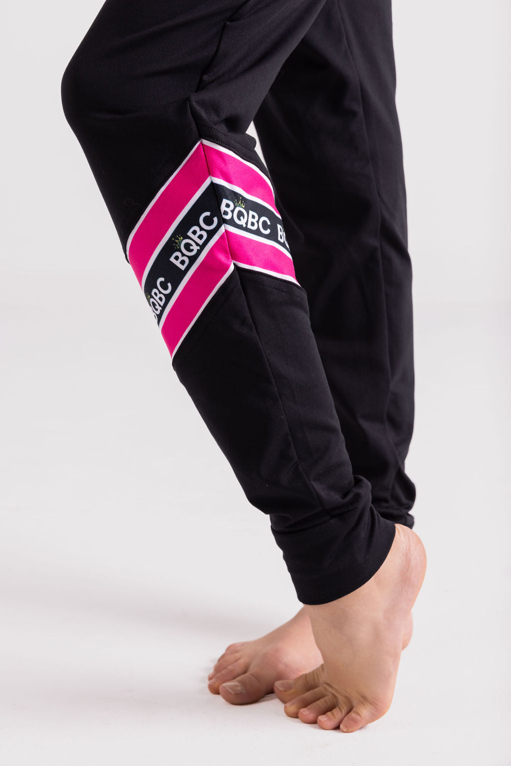 Sport Jogger