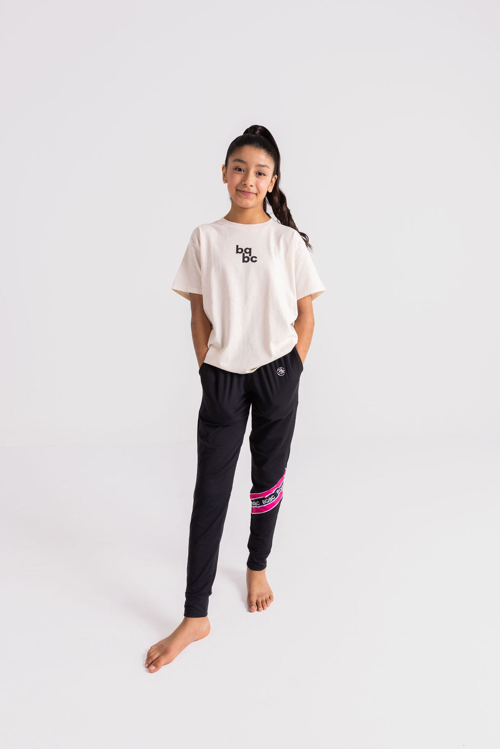 Sport Jogger