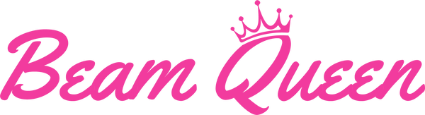 Beam Queen logo
