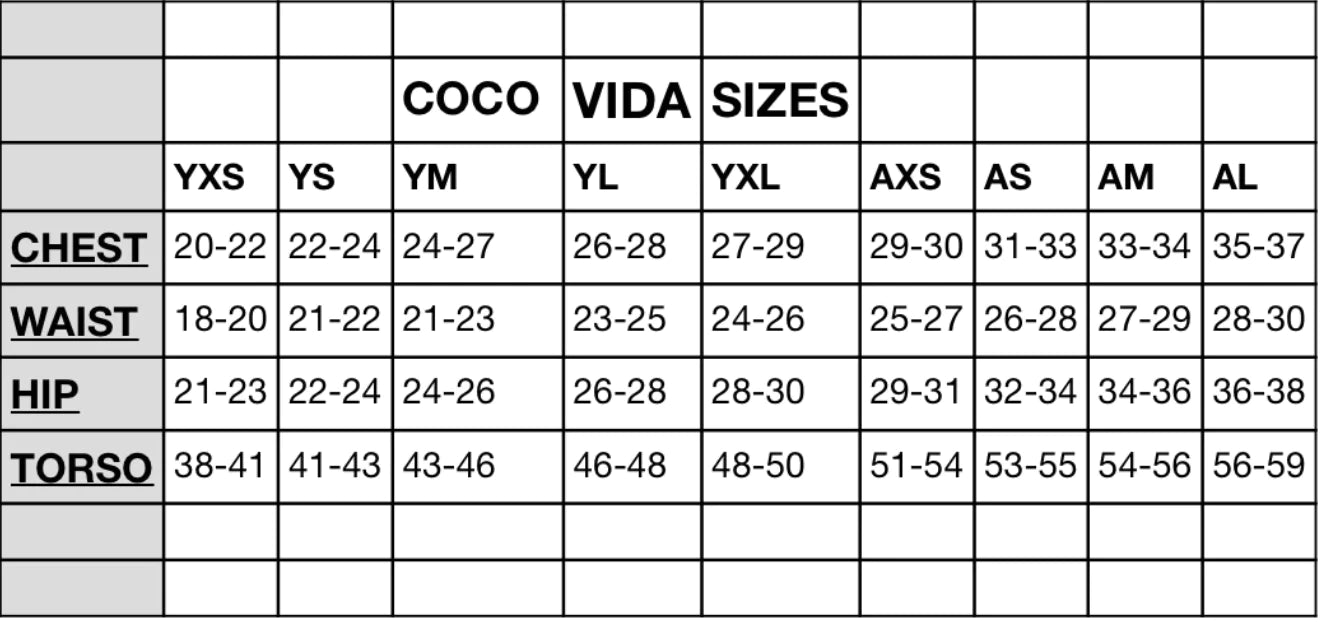 Athletic Club Reversible Leotard