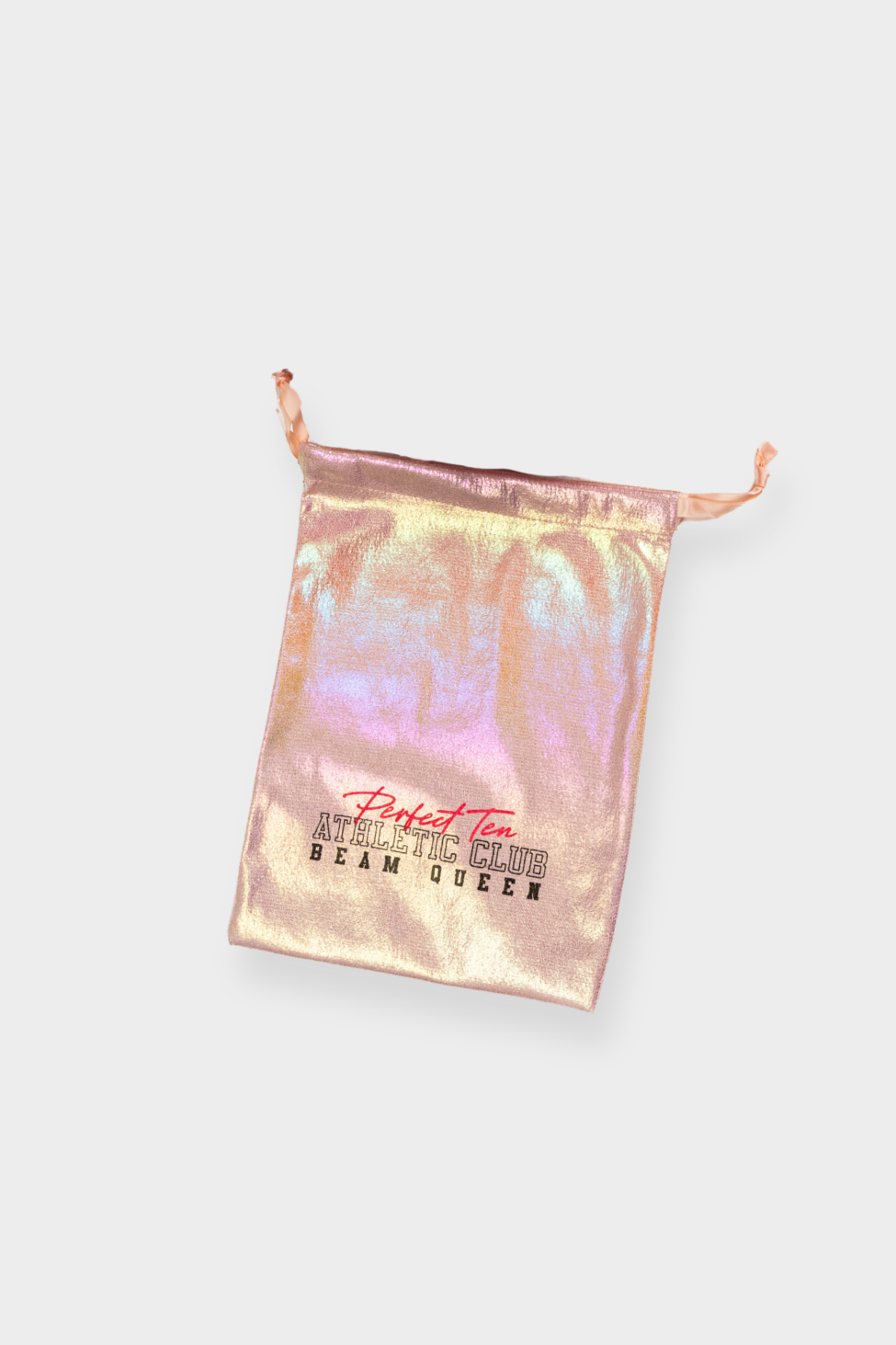 Perfect Ten Grip Bag