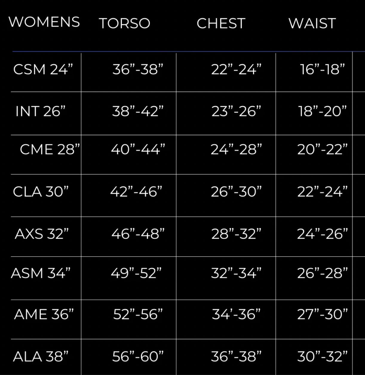 Signature Queen Leotard