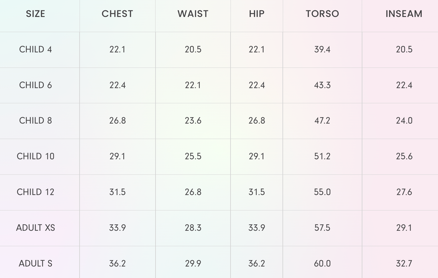 Balance, Queen Leotard