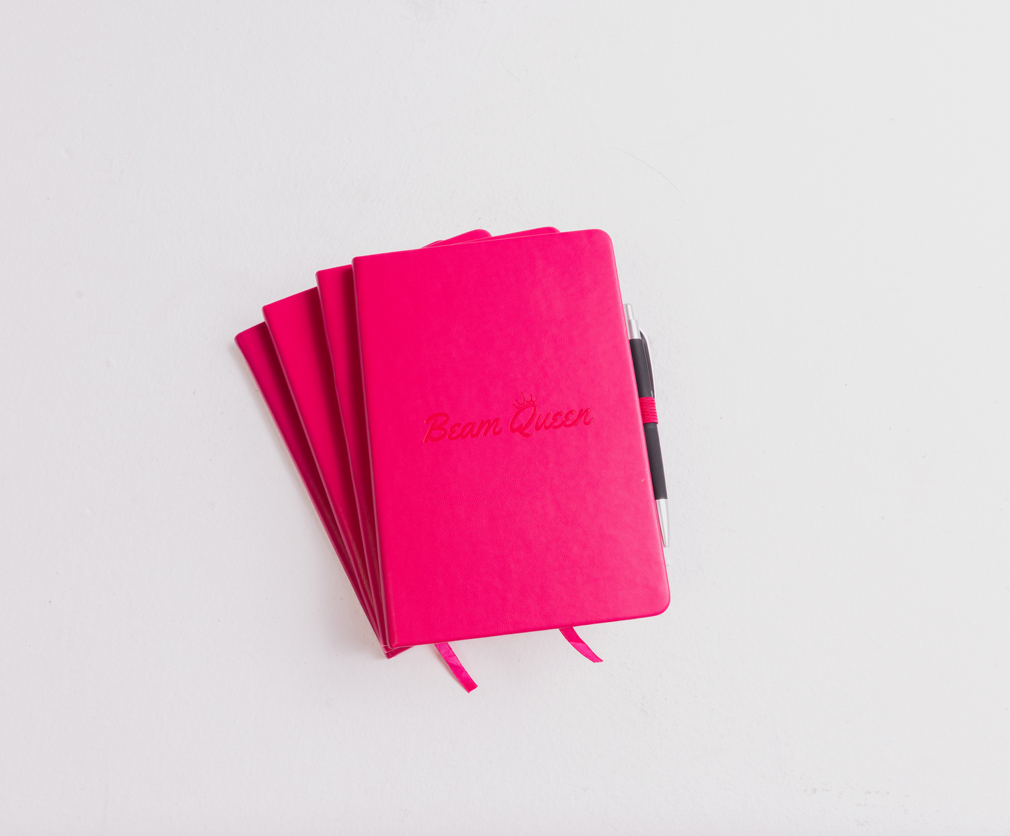 Journal