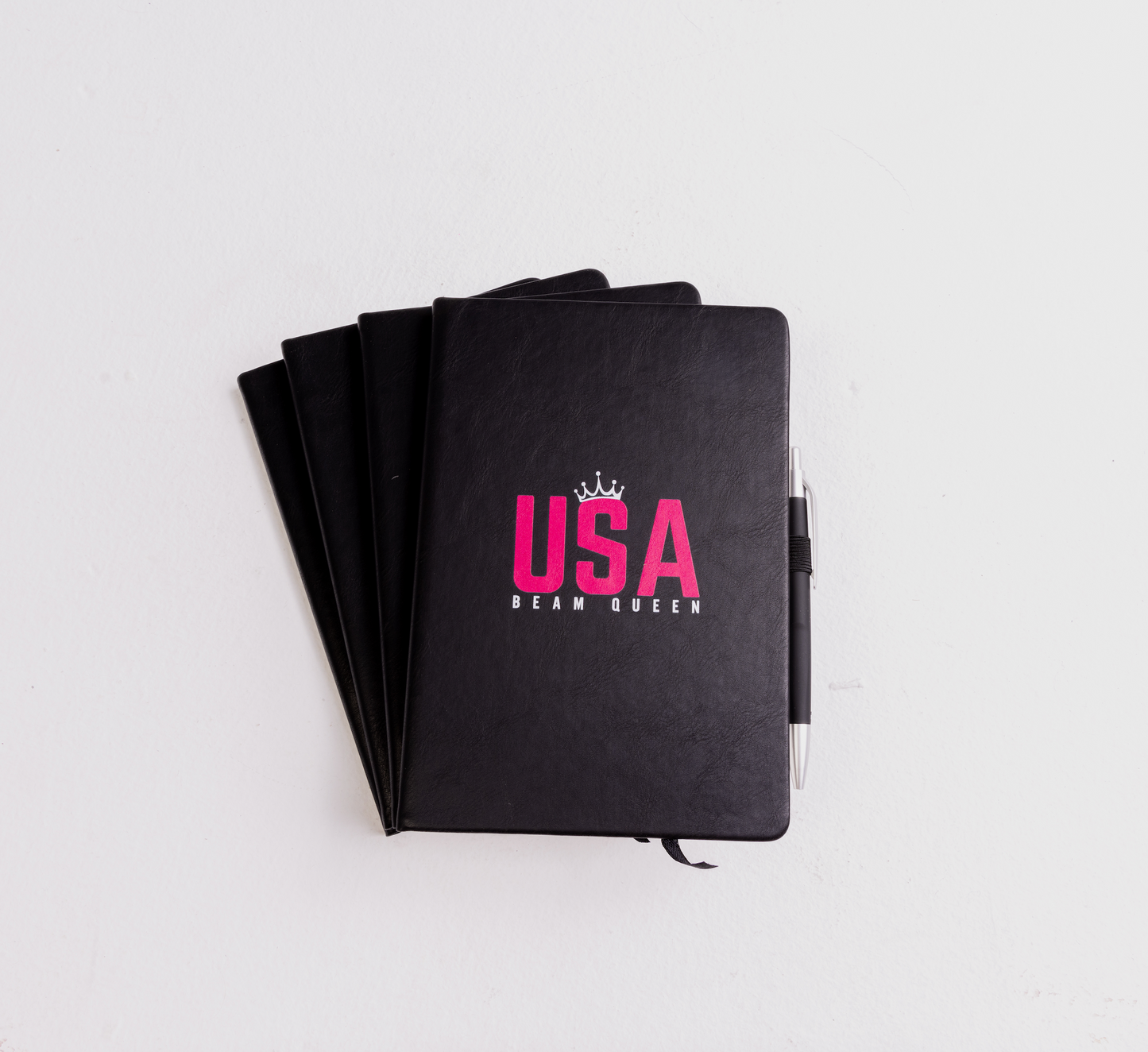 Journal