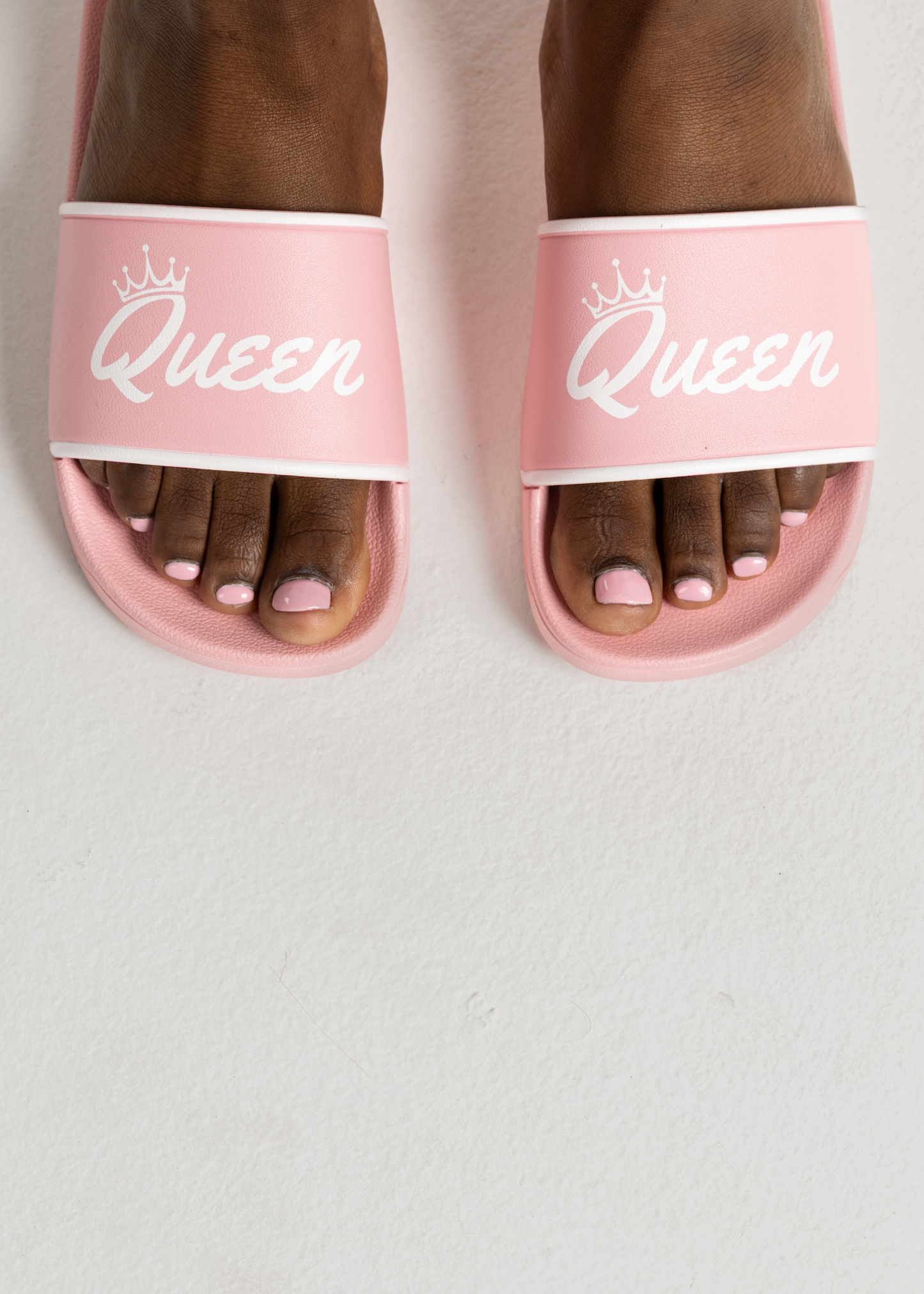 Queen Slides