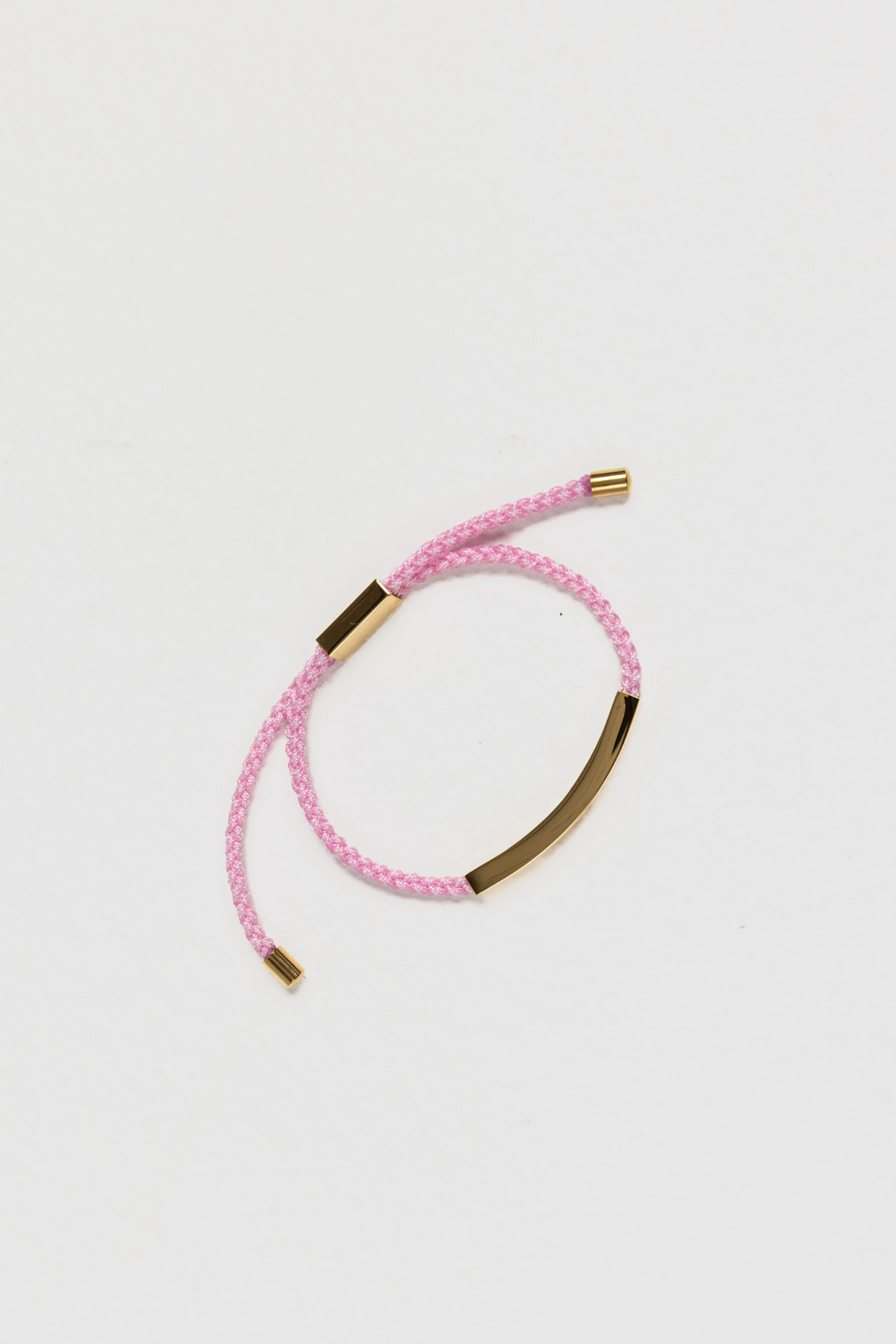 "You're a Perfect Ten" Bracelet