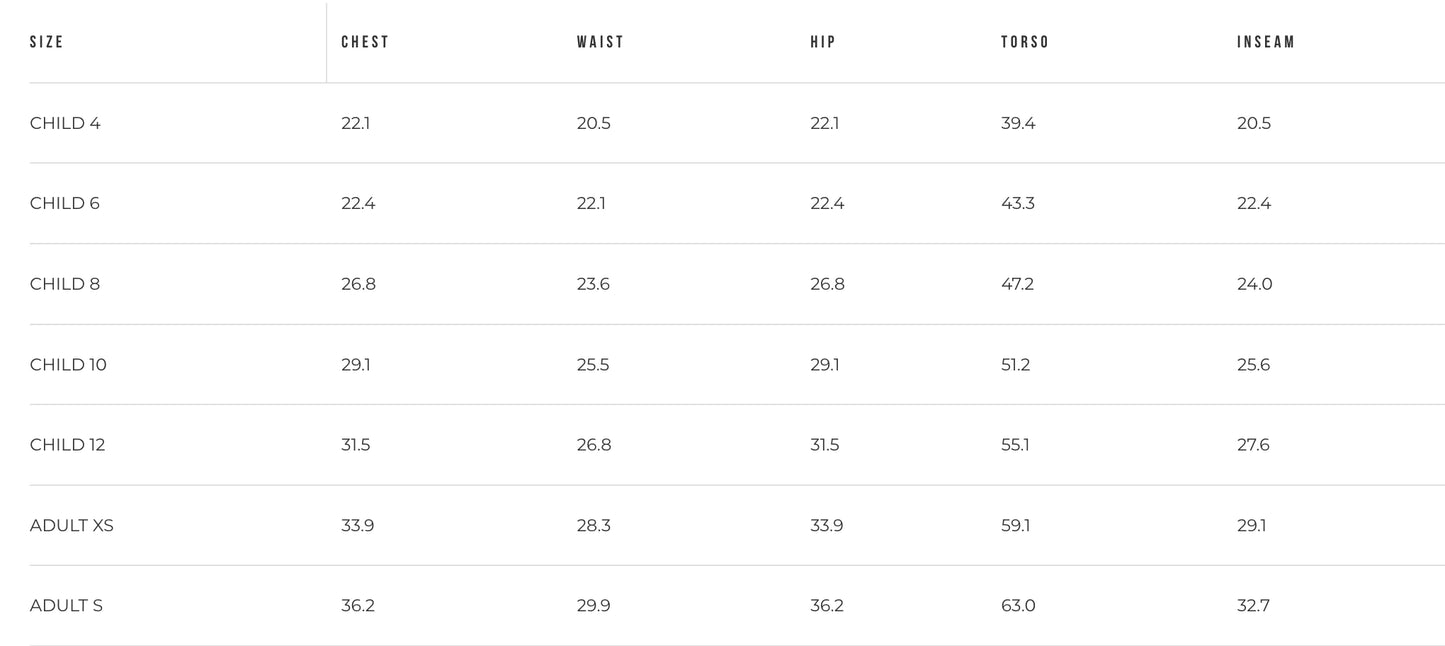 Sporty in Pink Sports Bra