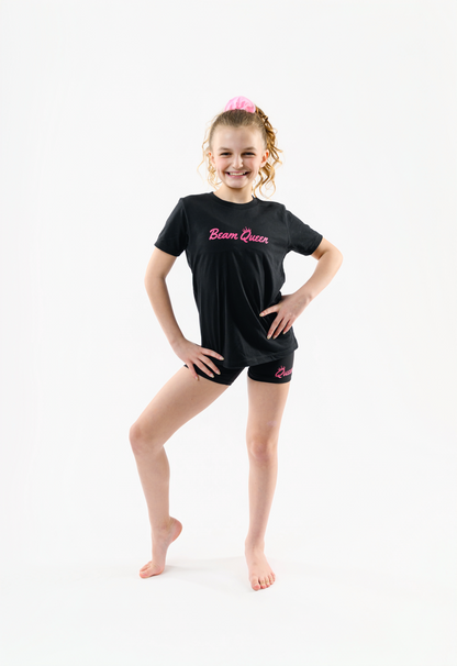 Balance Bubble T-Shirt