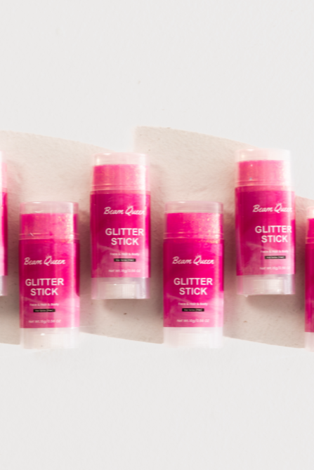 Glitter Stick