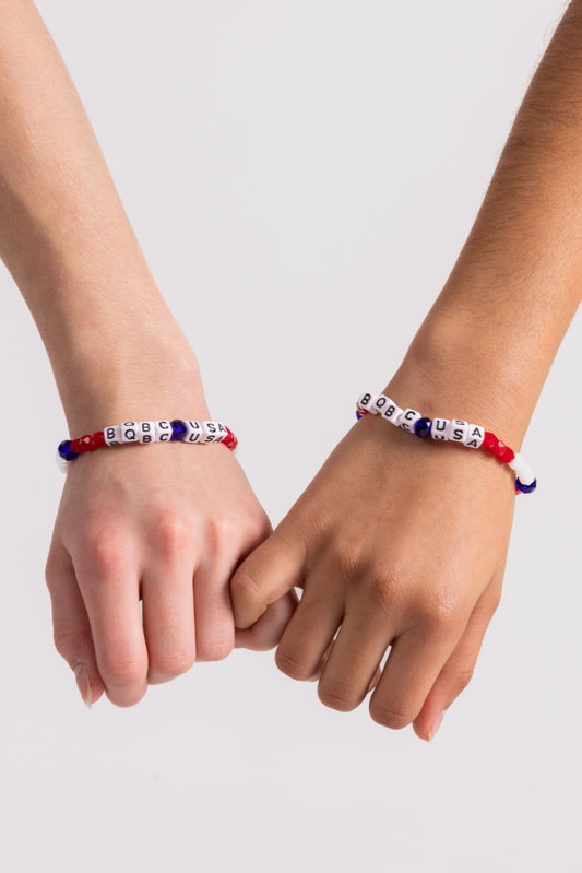 USA Bracelet