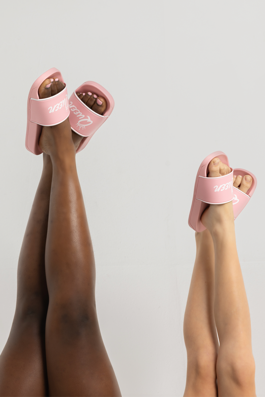 Queen Slides