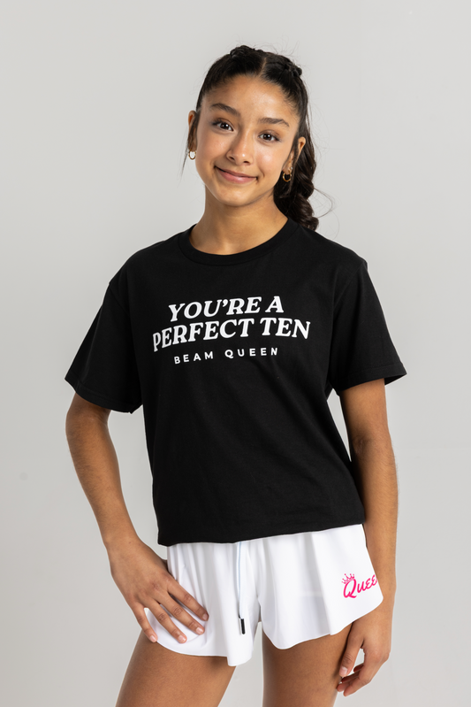 Perfect Ten T-Shirt