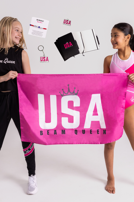 USA Bundle