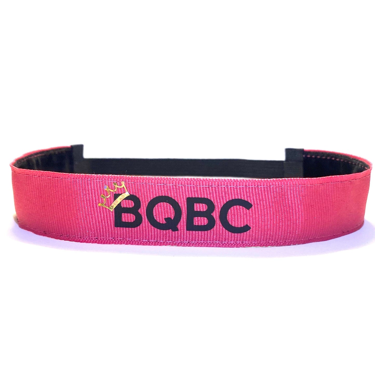 BQBC Headband